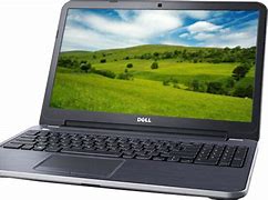 Image result for Dell Inspiron 15 5521