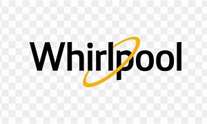 Image result for Whirlpool Corporation Wikipedia