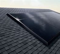 Image result for Tesla Solar 400 Panels