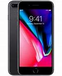 Image result for Iohone 8 Plus Coral Black