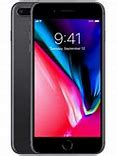 Image result for iPhone 8 Plus Sprint Gold