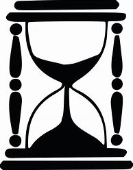 Image result for Hourglass Stencil