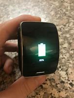 Image result for Galaxy Gear S Case