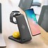 Image result for samsung headphones wireless charger