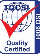 Image result for Quality ISO 9001 Certification QLD
