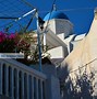 Результаты поиска изображений по запросу "Cyclades Islands Greece OIA"