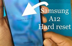 Image result for Samsung TV Factory Reset