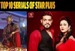 Image result for Serial Hindi Star Plus