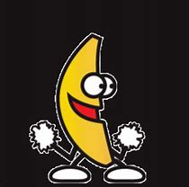 Image result for Peanut Butter Banana Meme