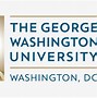 Image result for George Mason University Logo