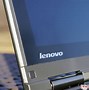 Image result for Lenovo Yoga Convertible