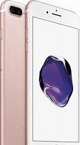 Image result for iPhone 7 Plus 128GB Best Buy