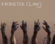 Image result for White Claw Monster
