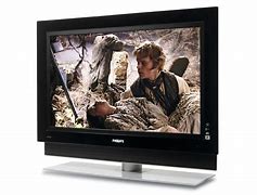 Image result for Philips 42 Inch 1080P HDTV to Internet