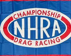 Image result for NHRA