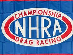 Image result for NHRA Racing