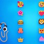 Image result for New Microsoft Emojis
