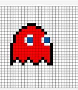 Image result for Jacksepticeye Pixel Art Grid