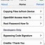 Image result for Can You Update a Jailbroken iPhone