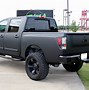 Image result for Matte Black Vinyl Wrap