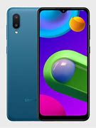 Image result for Galaxy MO2