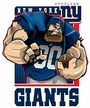 Image result for New York Giants Funny Memes