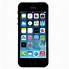 Image result for iPhone 5S 16GB