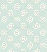 Image result for Green Swirl Background Cute