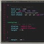 Image result for Paper Theme for Visual Studio