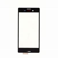 Image result for Digitizer Examples