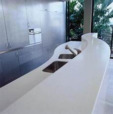 corian it inspirationl design corian corian it inspirationl design corian