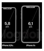 Image result for iPhone 6s Loi 2