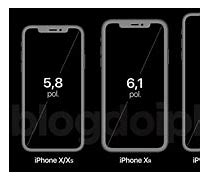 Image result for Samsung Gakaxy S23 Plus vs iPhone XR