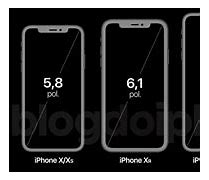 Image result for Photos of Apple iPhone 6 Plus and 7 Plus