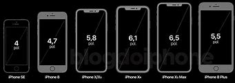 Image result for T Moble iPhone 9