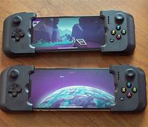 Image result for Game Vice iPhone X