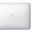 Image result for Apple MacBook Air Mgn63