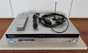 Image result for DVD Recorder HDD Pioneer