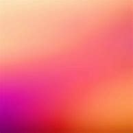 Image result for iOS 7 Wallpaper iPad