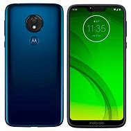 Image result for WR Is the Mice Thon On Moto G7 Power