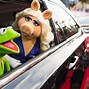 Image result for Muppet Monkey Meme