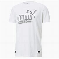 Image result for Puma Classic Gen Men White Sweatshirt