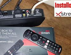 Image result for Airtel TV Setup Box