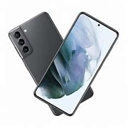 Image result for Phone Screen Got Black and White