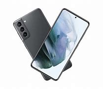 Image result for Phone Screen Hitam