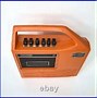 Image result for Traveling Cassette Player Radio