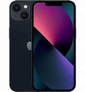 Image result for iPhone 13 Black T-Mobile
