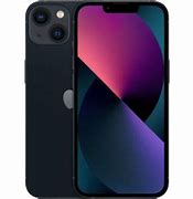Image result for New iPhone Black