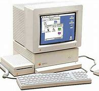 Image result for Apple 2G Computer