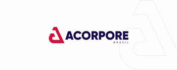 Image result for acopwr